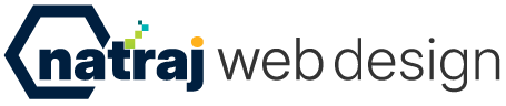 Natraj Web Design | Web & App Development Company in India